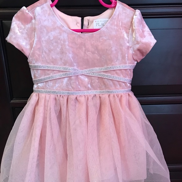 18/24 month kid dress - Picture 1 of 2